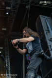 020726_RHZ_09_Decapitated_057