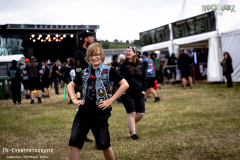 020726_RHZ_09_Decapitated_060