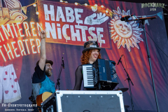 020726_RHZ_02_Die_Habenichtse_007