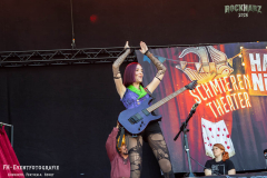 020726_RHZ_02_Die_Habenichtse_015