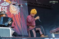020726_RHZ_02_Die_Habenichtse_017