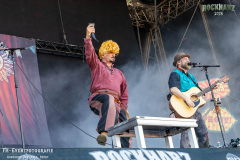 020726_RHZ_02_Die_Habenichtse_019