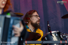 020726_RHZ_02_Die_Habenichtse_025