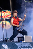 020726_RHZ_02_Die_Habenichtse_028