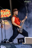 020726_RHZ_02_Die_Habenichtse_029