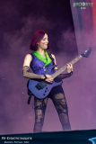 020726_RHZ_02_Die_Habenichtse_031