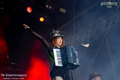 020726_RHZ_02_Die_Habenichtse_032