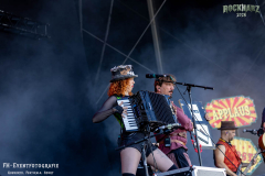 020726_RHZ_02_Die_Habenichtse_035
