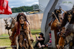 020726_RHZ_07_Dogma_002