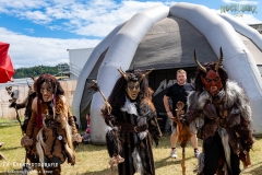 020726_RHZ_07_Dogma_003