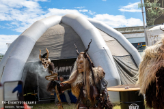 020726_RHZ_07_Dogma_006