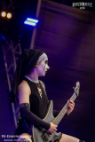 020726_RHZ_07_Dogma_008