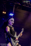 020726_RHZ_07_Dogma_009