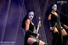 020726_RHZ_07_Dogma_010