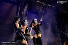 020726_RHZ_07_Dogma_011