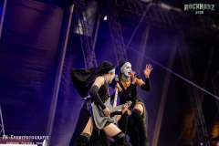 020726_RHZ_07_Dogma_012