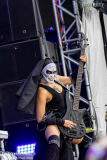 020726_RHZ_07_Dogma_013