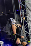 020726_RHZ_07_Dogma_014