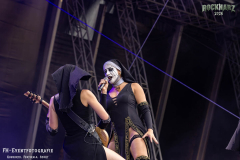 020726_RHZ_07_Dogma_015
