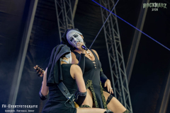 020726_RHZ_07_Dogma_016