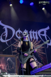 020726_RHZ_07_Dogma_017