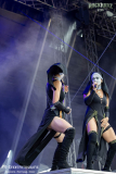 020726_RHZ_07_Dogma_018