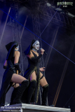 020726_RHZ_07_Dogma_019
