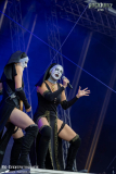 020726_RHZ_07_Dogma_020