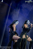 020726_RHZ_07_Dogma_021