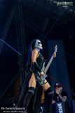 020726_RHZ_07_Dogma_022