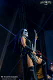 020726_RHZ_07_Dogma_023