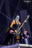 020726_RHZ_07_Dogma_024