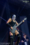 020726_RHZ_07_Dogma_025