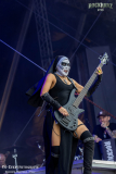 020726_RHZ_07_Dogma_026