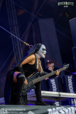 020726_RHZ_07_Dogma_027