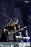 020726_RHZ_07_Dogma_028