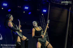 020726_RHZ_07_Dogma_029