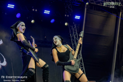 020726_RHZ_07_Dogma_030