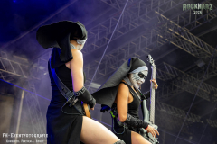 020726_RHZ_07_Dogma_031