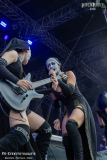 020726_RHZ_07_Dogma_033