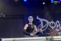 020726_RHZ_07_Dogma_035