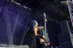 020726_RHZ_07_Dogma_036