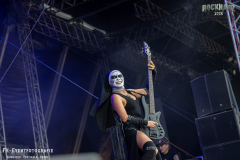020726_RHZ_07_Dogma_037