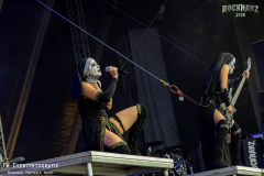 020726_RHZ_07_Dogma_040