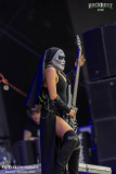 020726_RHZ_07_Dogma_043