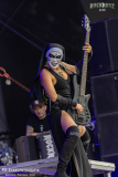 020726_RHZ_07_Dogma_045