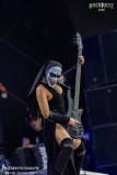020726_RHZ_07_Dogma_046