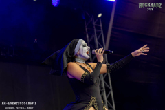 020726_RHZ_07_Dogma_047
