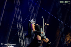 020726_RHZ_07_Dogma_048