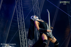 020726_RHZ_07_Dogma_049